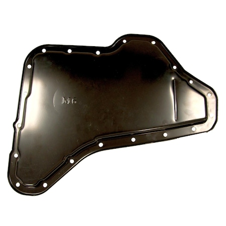 Atp Auto Trans Oil Pan, 103138 103138